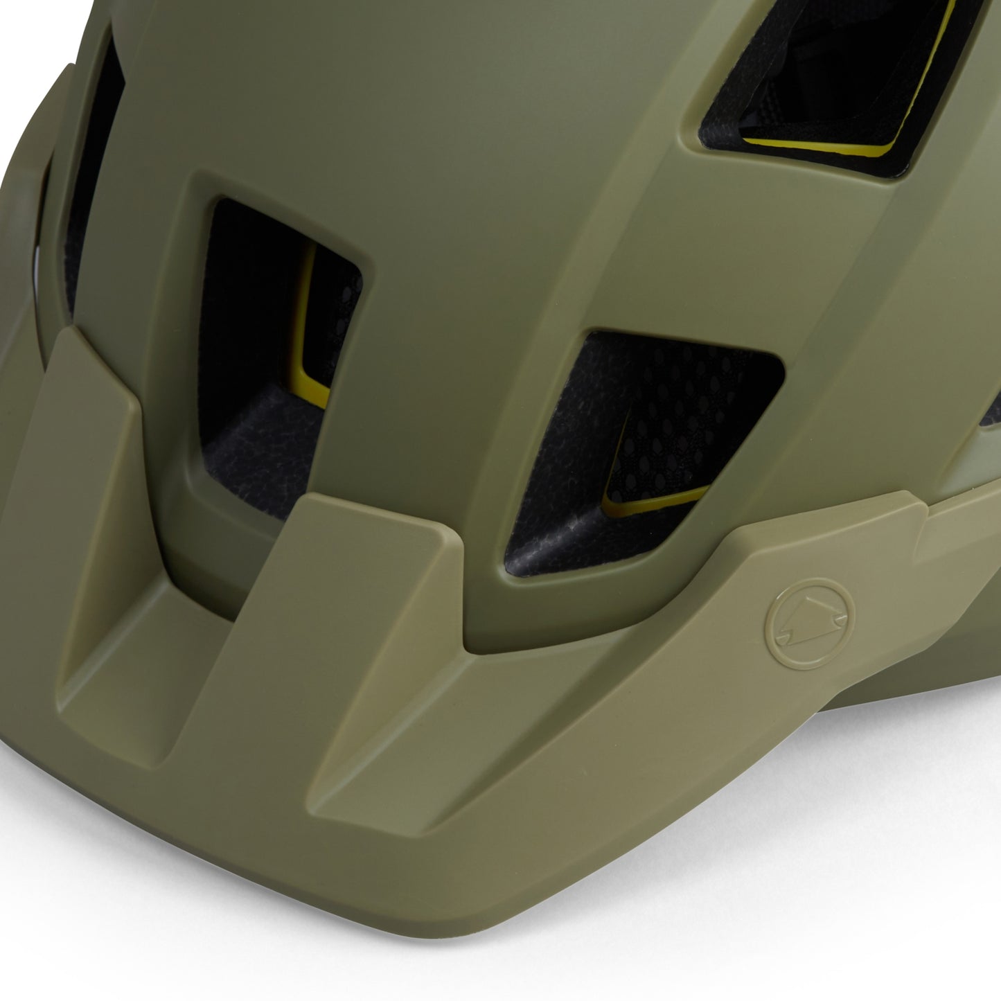 Endura Casco Hummvee