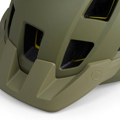 Endura Casco Hummvee