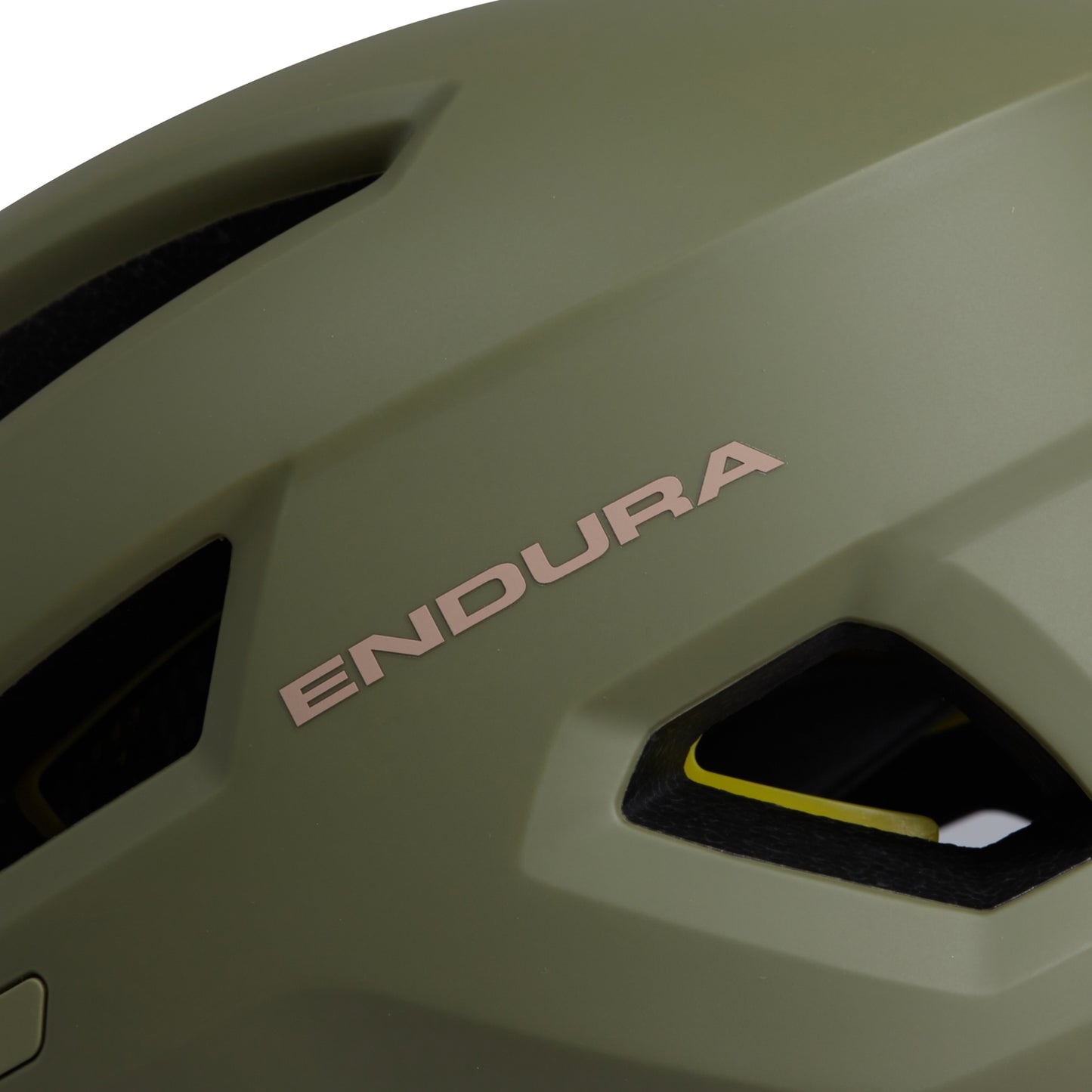 Endura Casco Hummvee