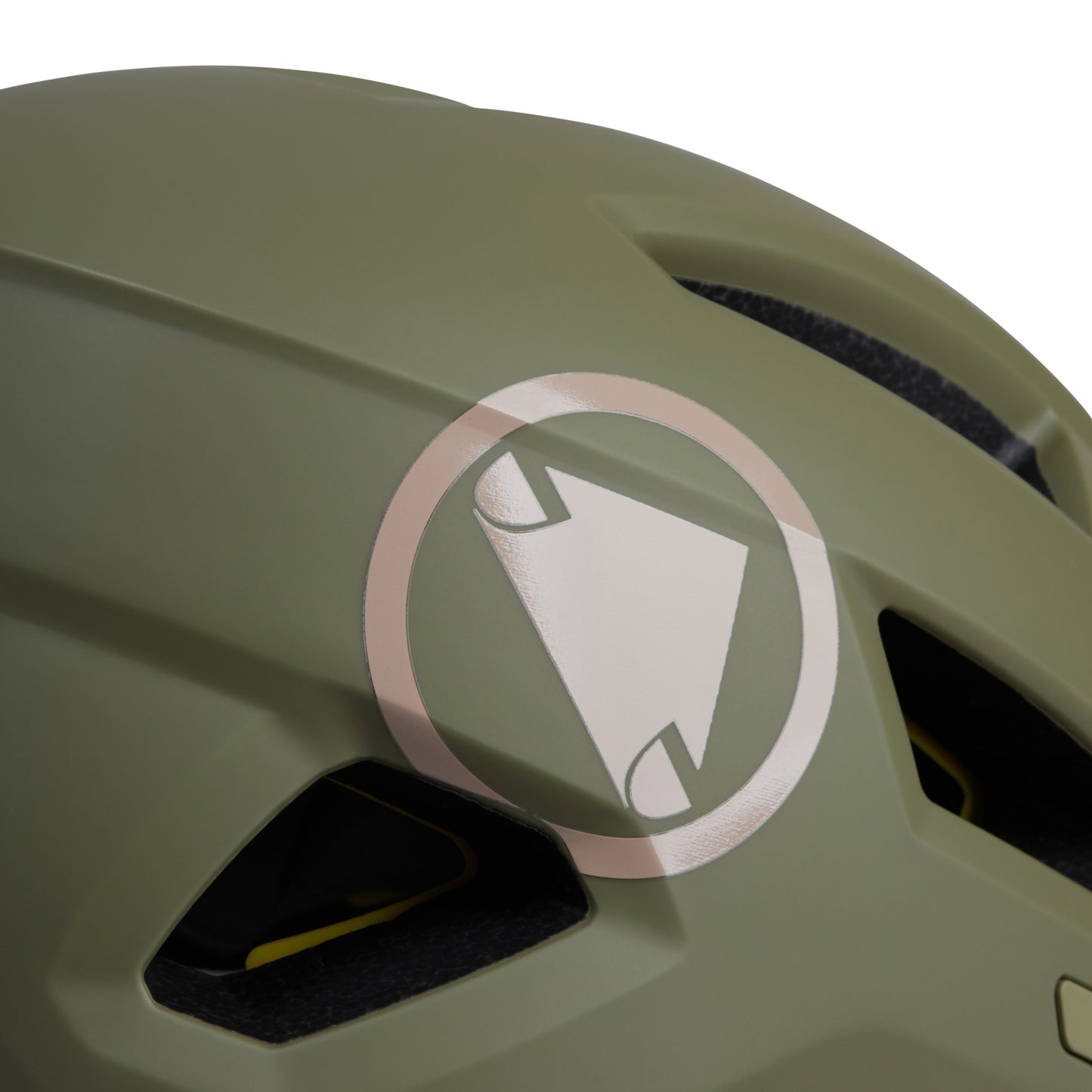 Endura Casco Hummvee