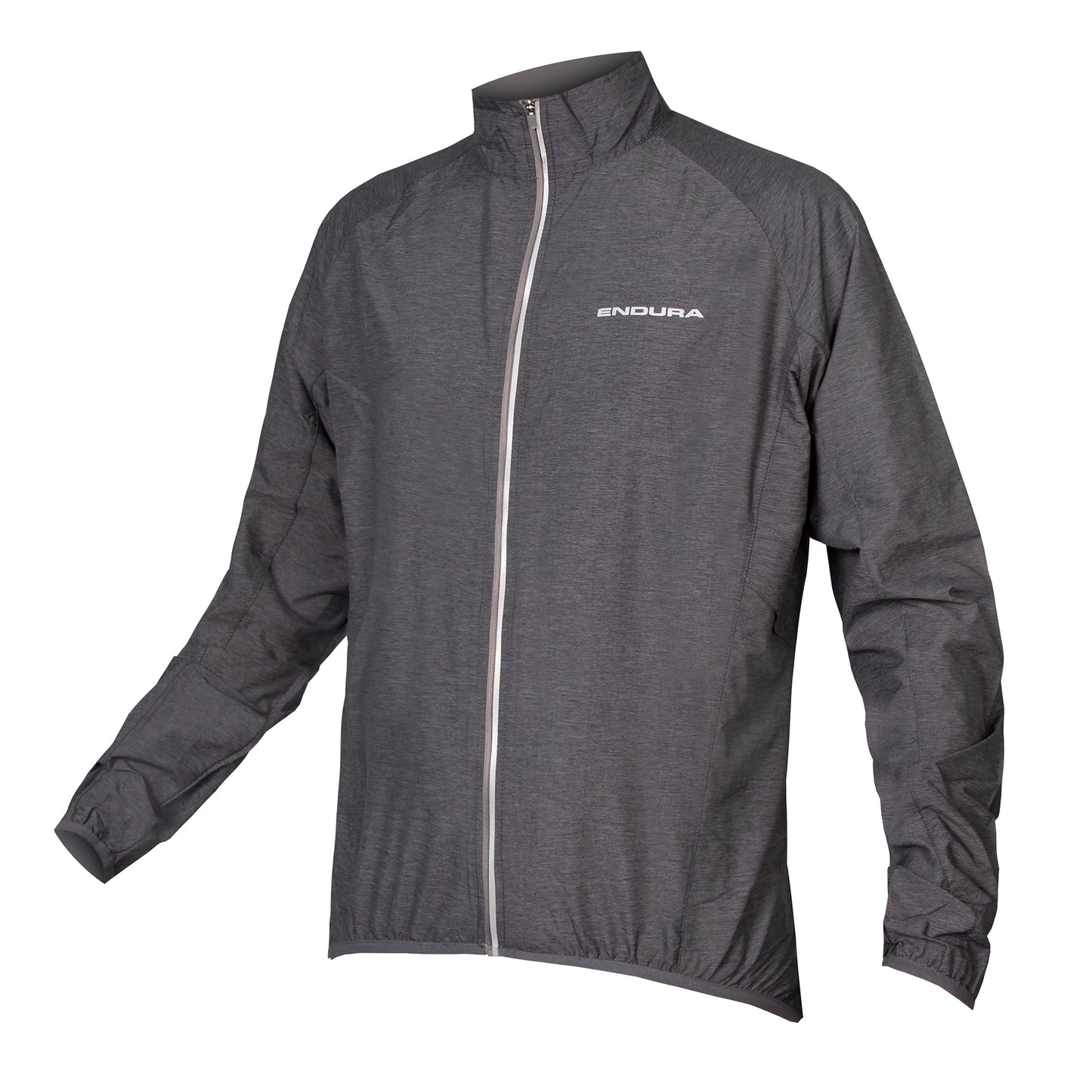 Endura Chaqueta Pakajak