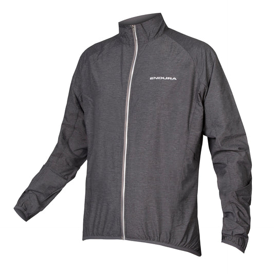 Endura Chaqueta Pakajak