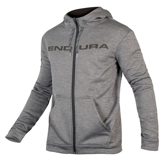 Endura Sudadera con capucha Hummvee