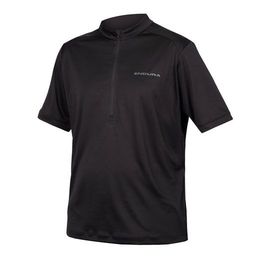 Endura Maillot Hummvee M/C II
