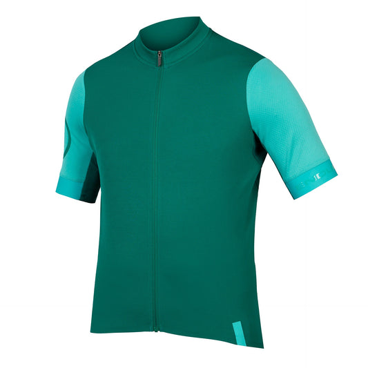 Endura Maillot FS260 S/S STD