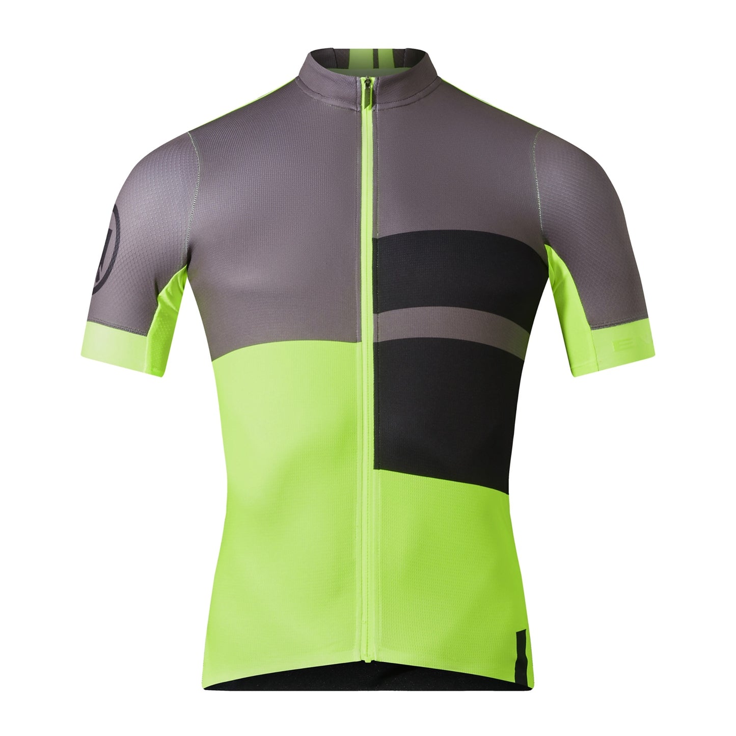 Endura Maillot FS260 Print S/S