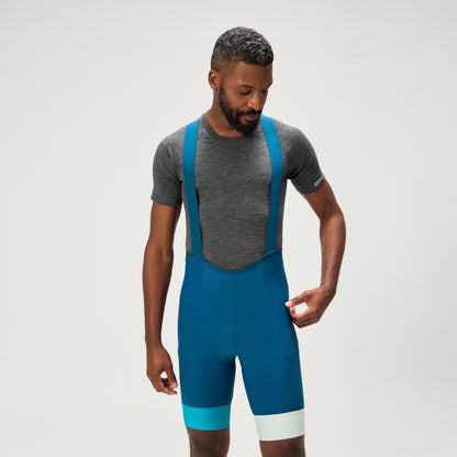 Endura Culotte Loop Bib short