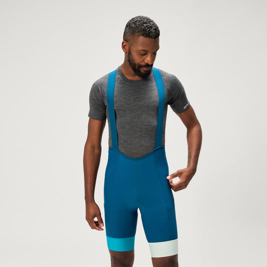 Endura Culotte Loop Bib short