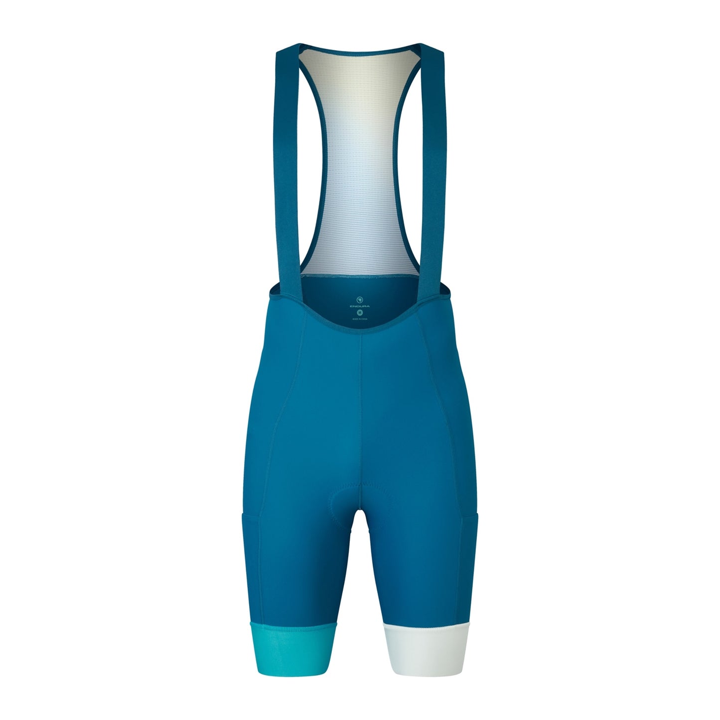 Endura Culotte Loop Bib short