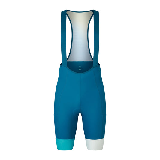 Endura Culotte Loop Bib short