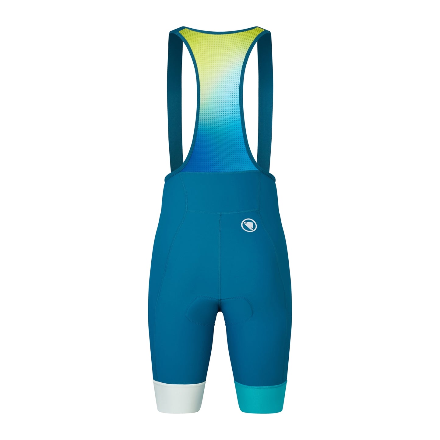Endura Culotte Loop Bib short