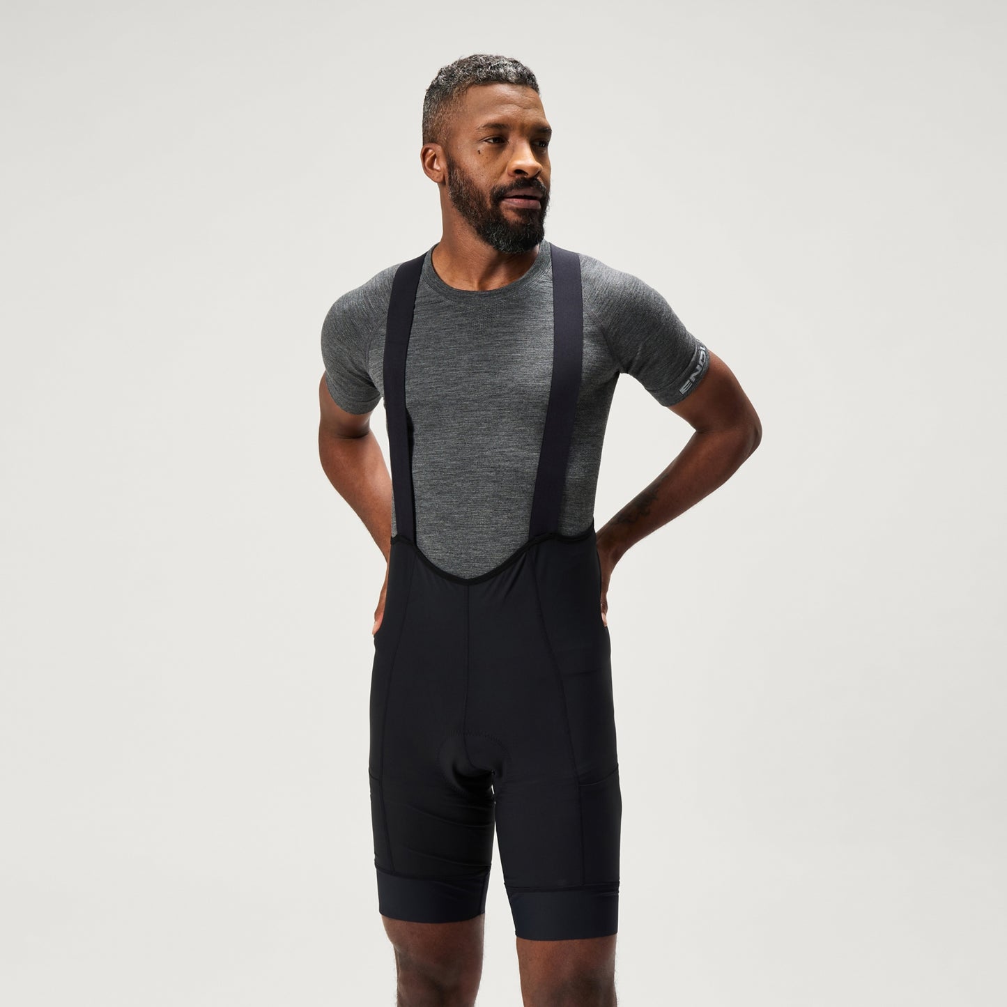 Endura Culotte Loop Bib short