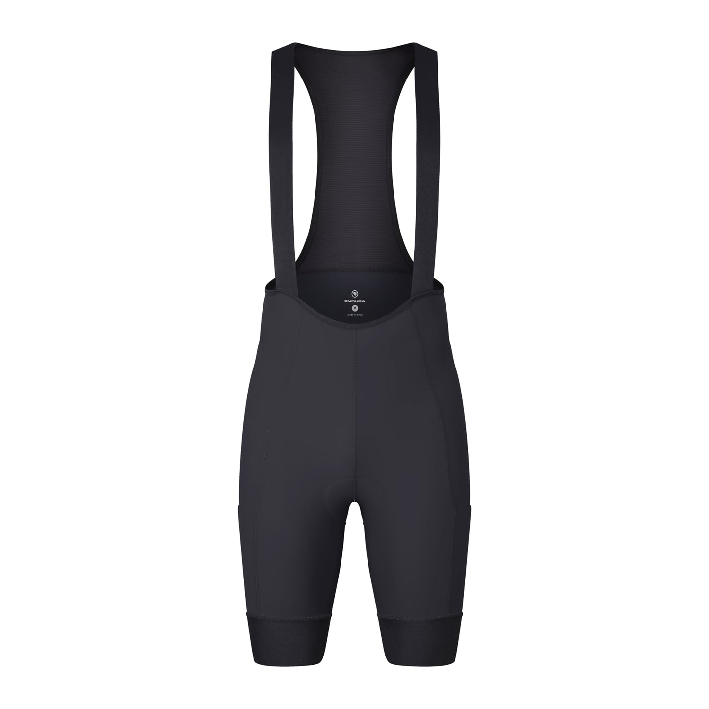 Endura Culotte Loop Bib short