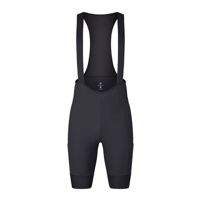 Endura Culotte Loop Bib short