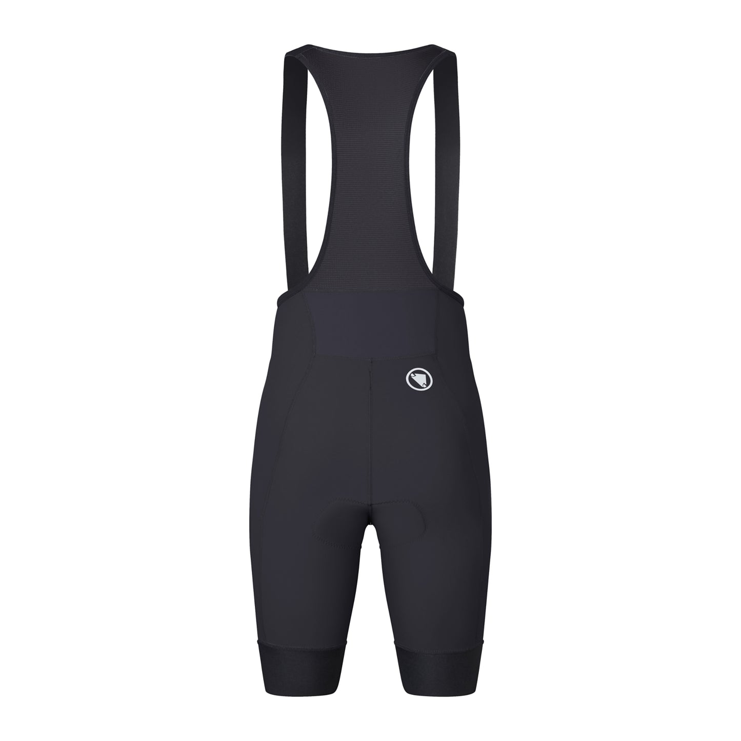 Endura Culotte Loop Bib short