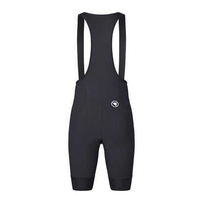 Endura Culotte Loop Bib short