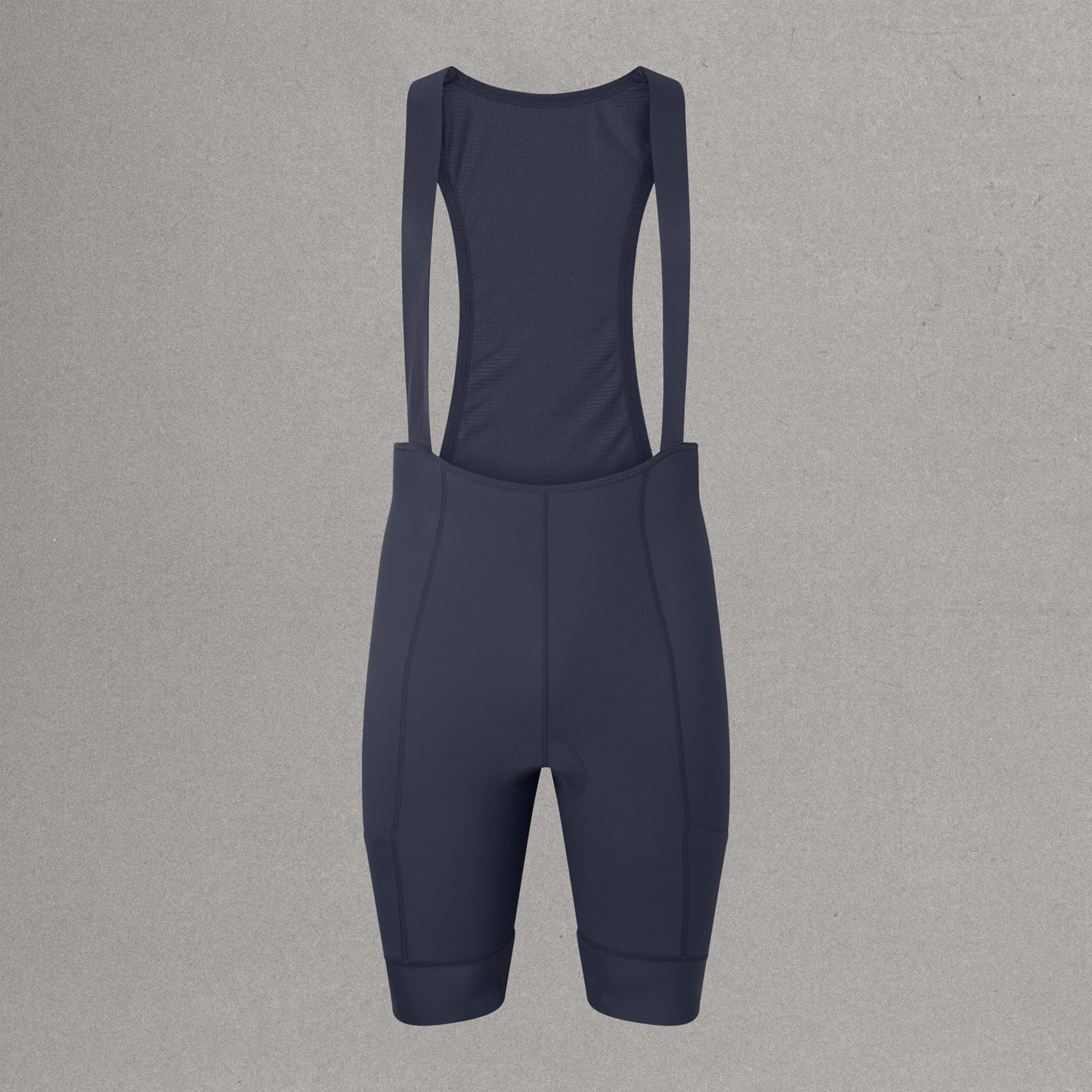 Endura Culotte Loop Bib short