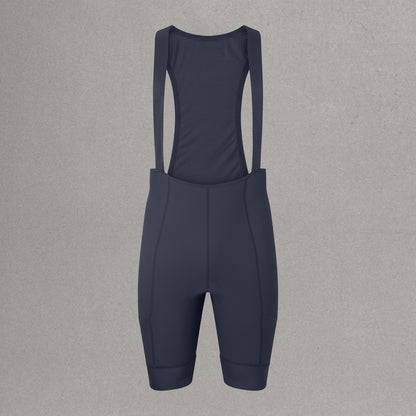 Endura Culotte Loop Bib short