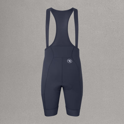 Endura Culotte Loop Bib short