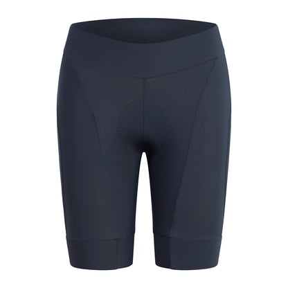 Endura Culotte Xract Lite Mujer
