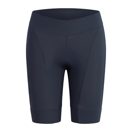 Endura Culotte Xract Lite Mujer
