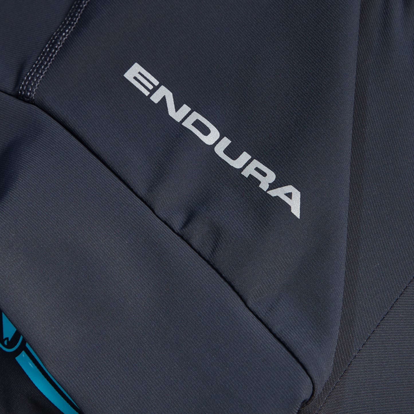 Endura Culotte Xract Lite Mujer