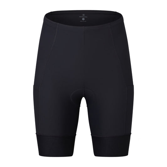 Endura Culotte Loop Waist para mujer
