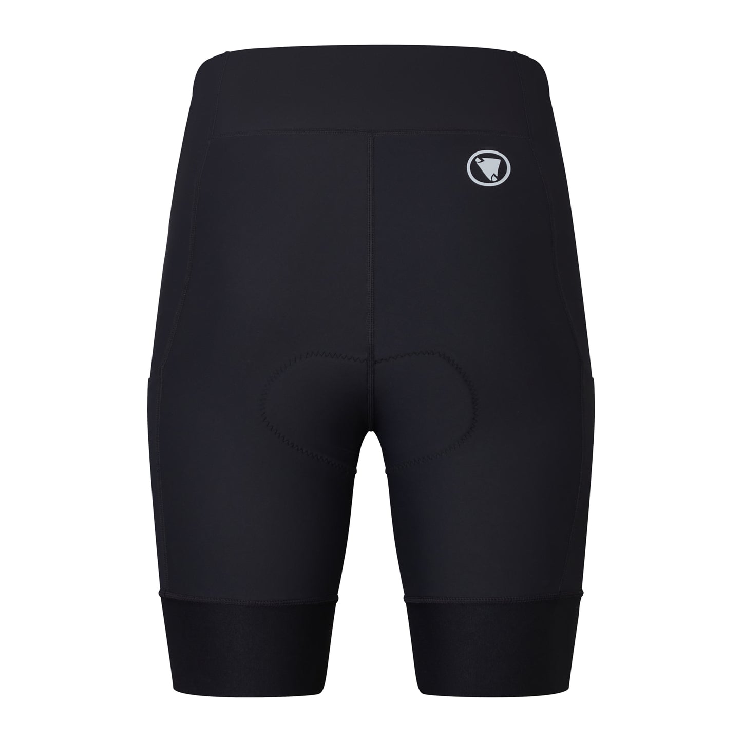 Endura Culotte Loop Waist para mujer