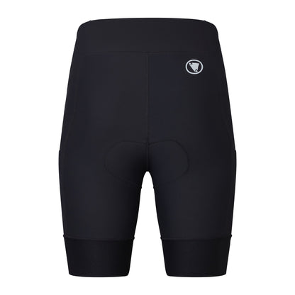 Endura Culotte Loop Waist para mujer