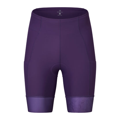 Endura Culotte Loop Waist para mujer