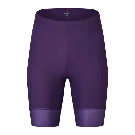 Endura Culotte Loop Waist para mujer