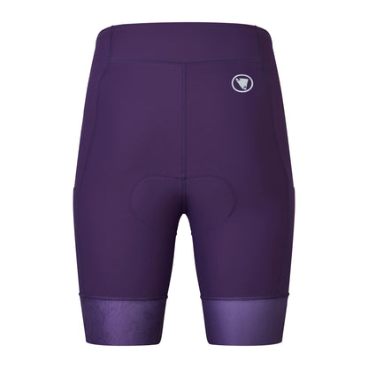 Endura Culotte Loop Waist para mujer