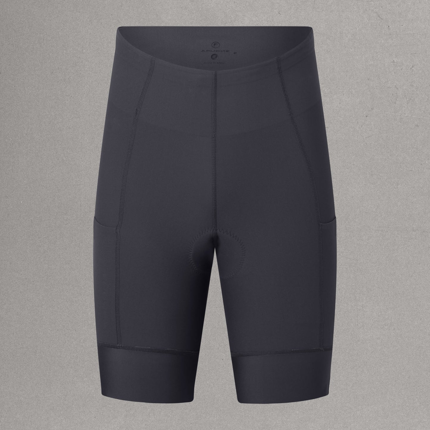 Endura Culotte Loop Waist para mujer