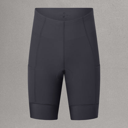 Endura Culotte Loop Waist para mujer