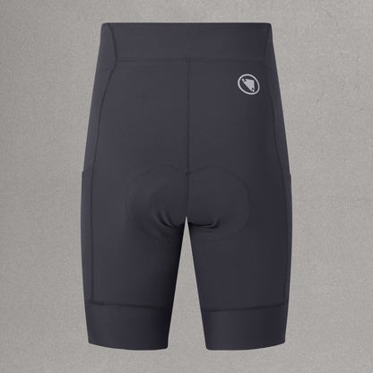 Endura Culotte Loop Waist para mujer