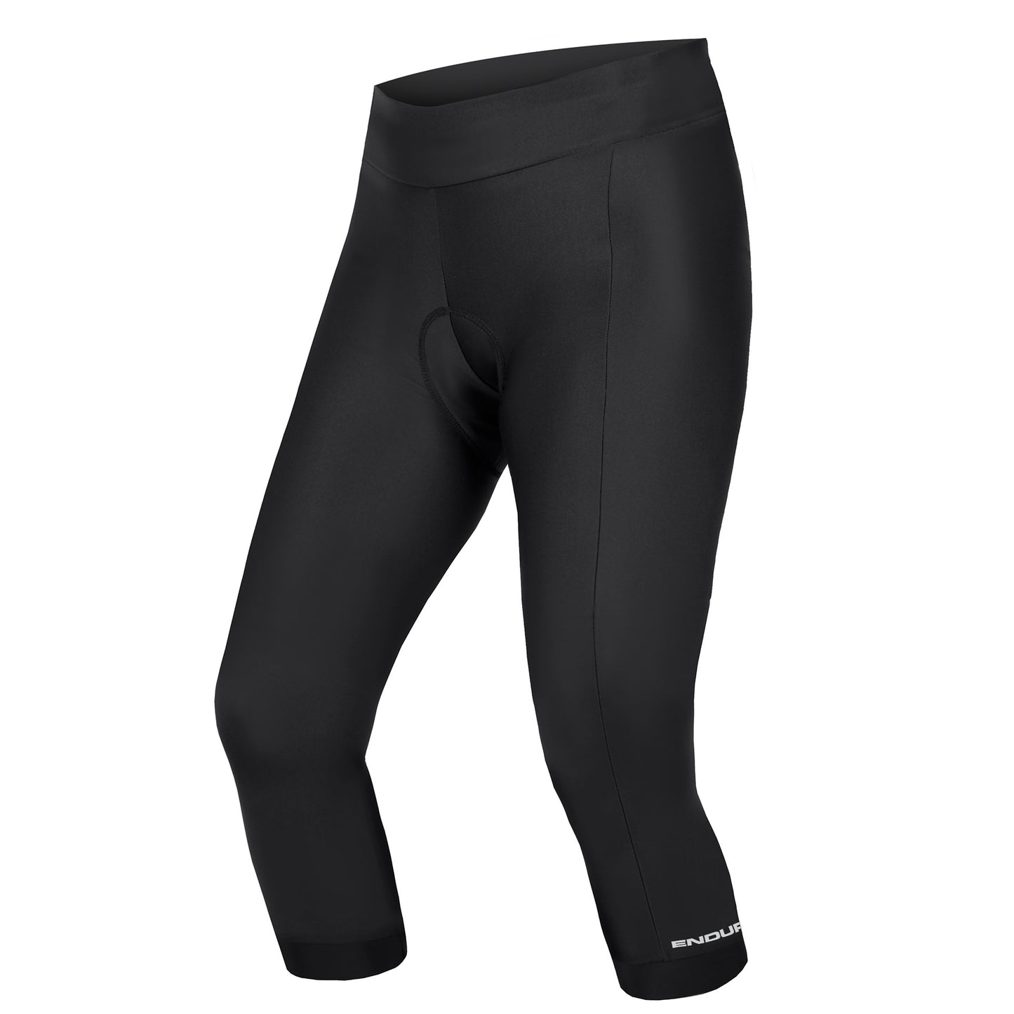 Endura Culotte Xtract II Mujer, negro, XL