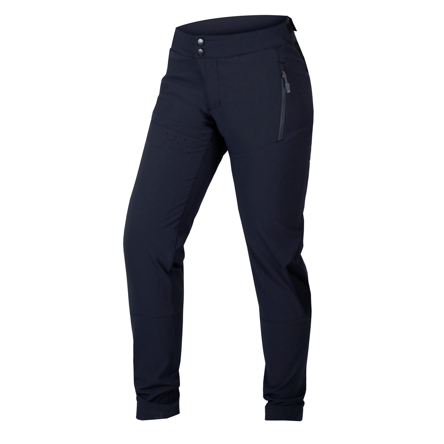 Endura Pantalon MT500 Burner Mujer