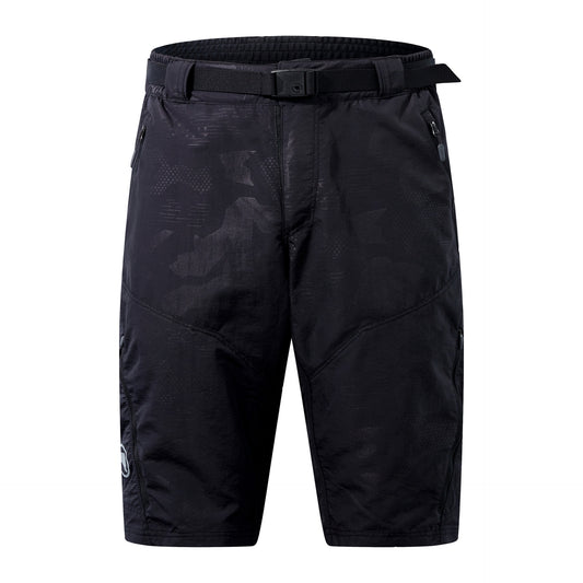 Endura Baggie Hummvee con Culotte interior