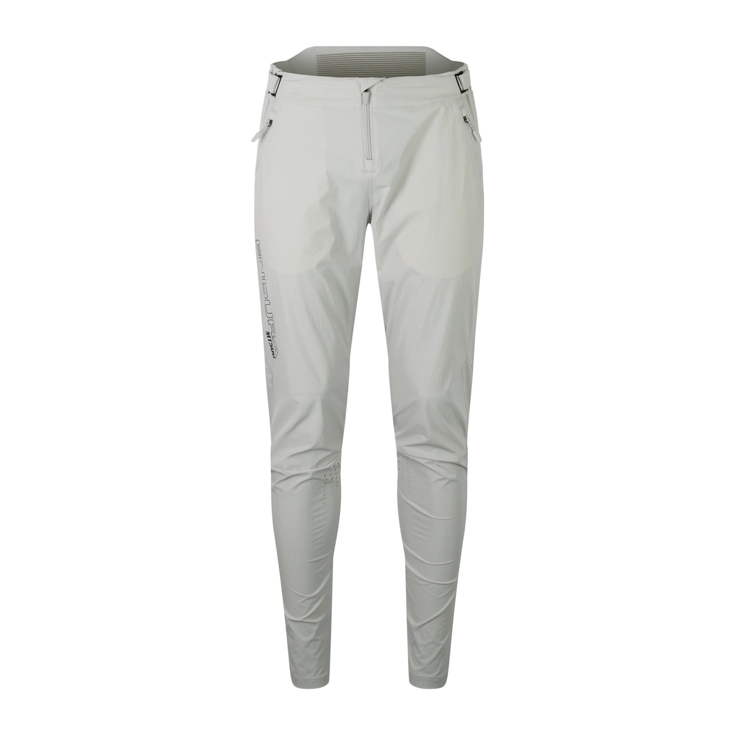 Endura Pantalon MT500 Burner Lite, haar grey, M