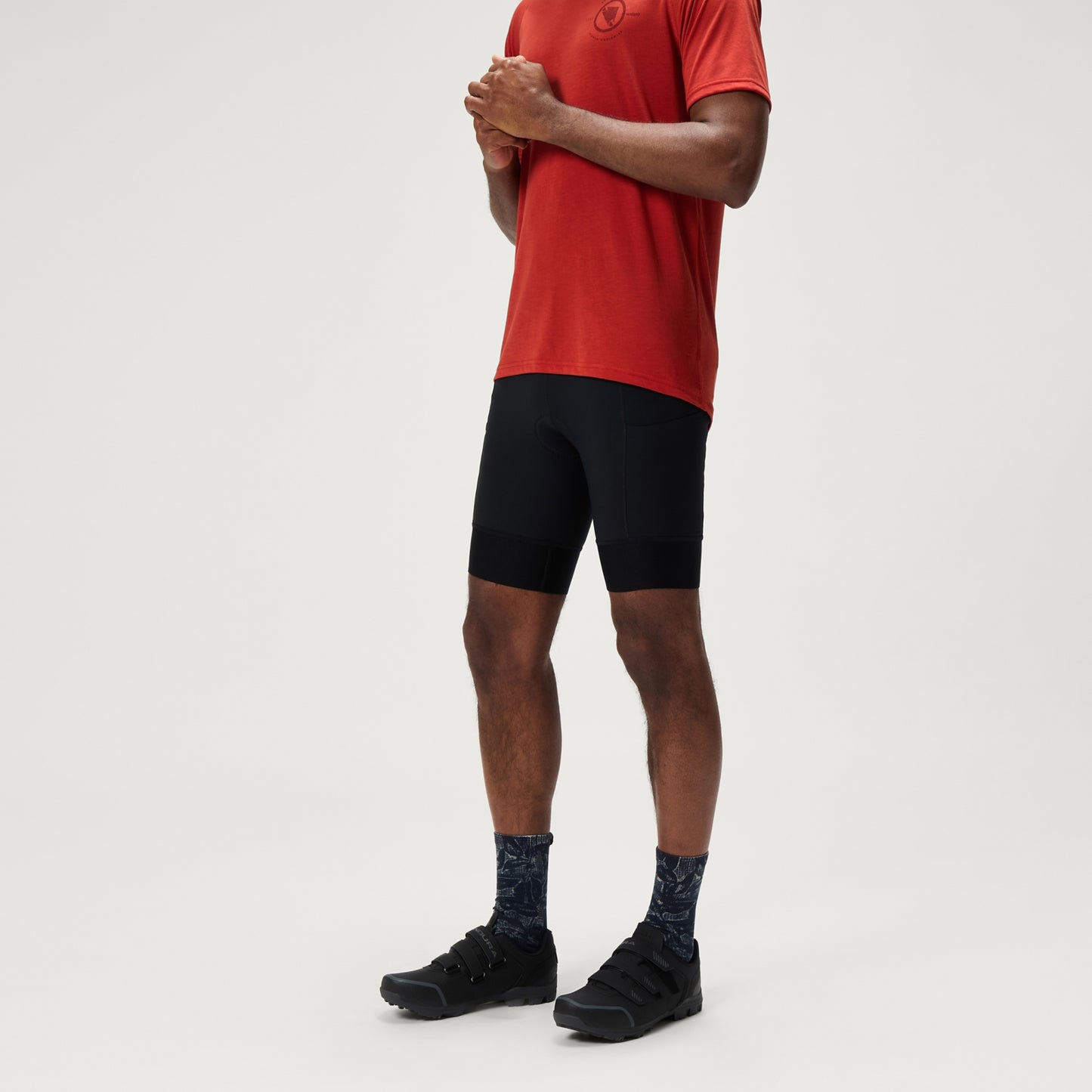 Endura Culotte Loop Waist