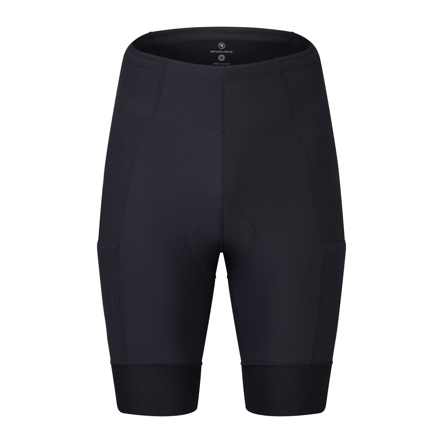 Endura Culotte Loop Waist