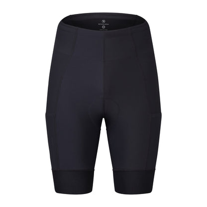 Endura Culotte Loop Waist