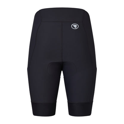 Endura Culotte Loop Waist