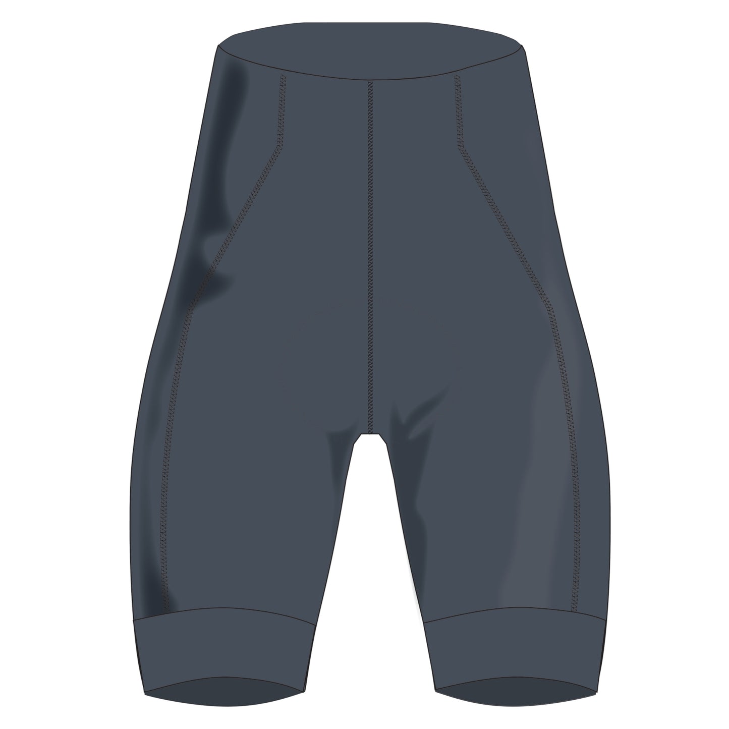 Endura Culotte Loop Waist