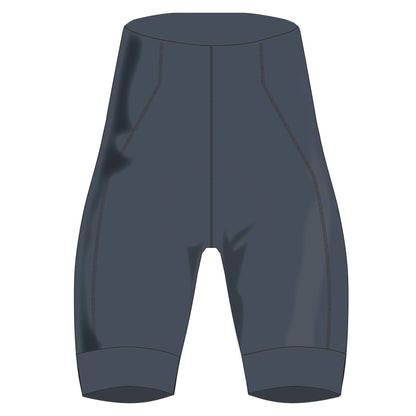 Endura Culotte Loop Waist