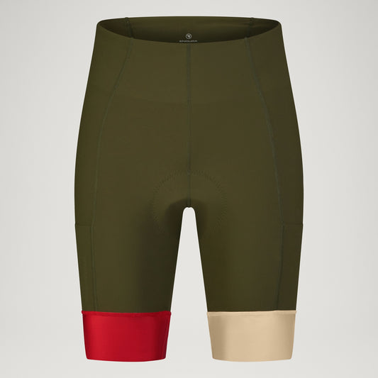 Endura Culotte Loop Waist