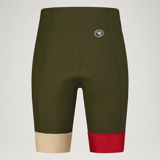 Endura Culotte Loop Waist