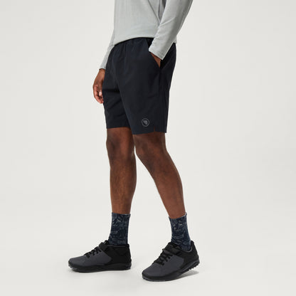 Endura Baggie Loop con Culotte interior