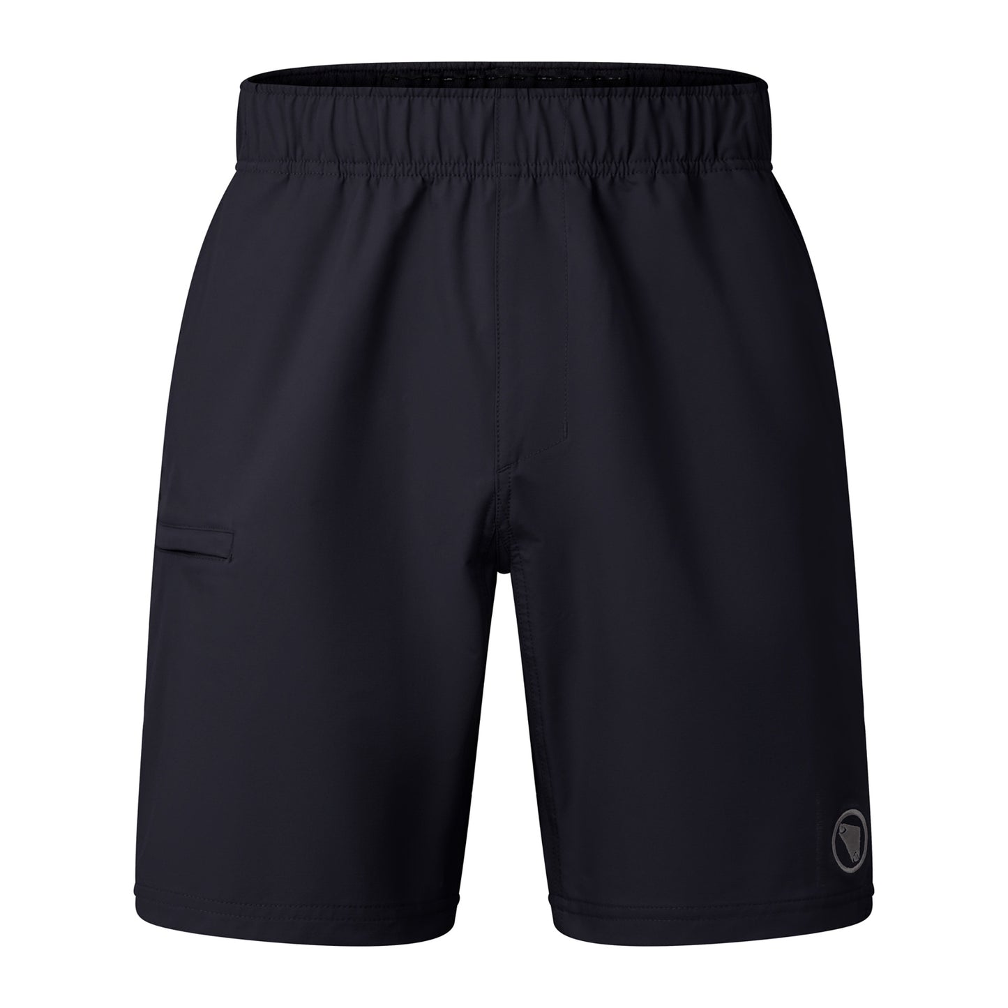Endura Baggie Loop con Culotte interior