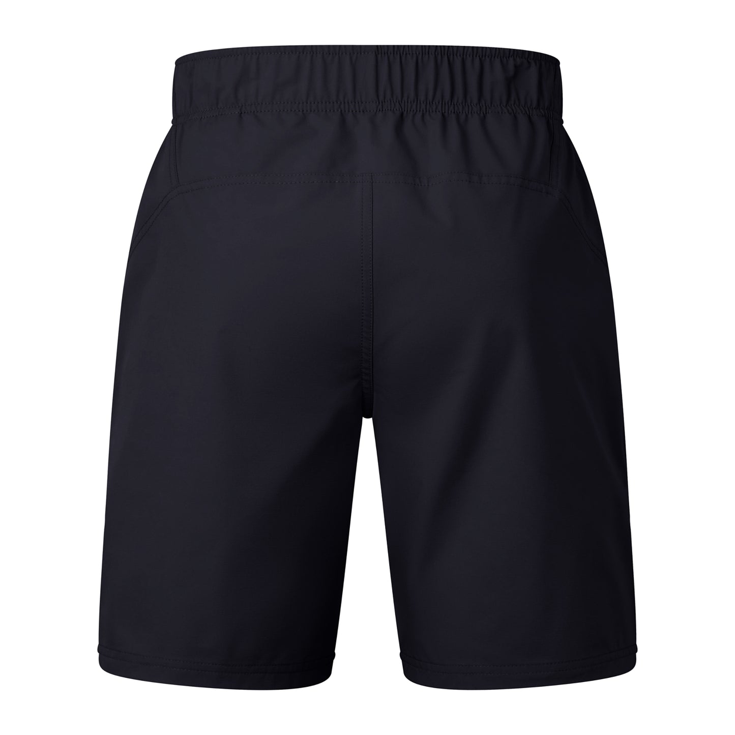 Endura Baggie Loop con Culotte interior
